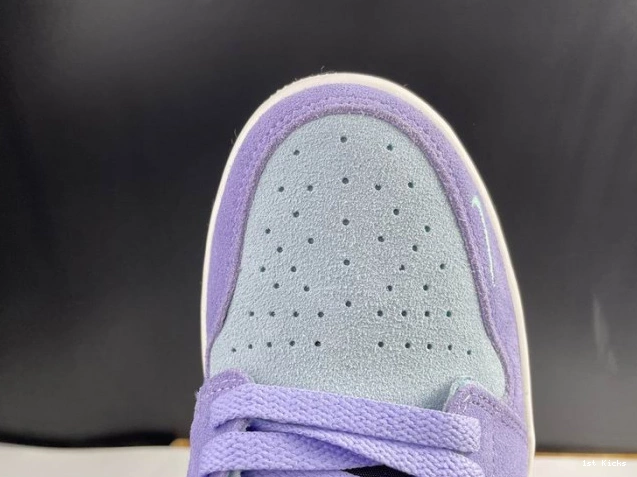 High Pulse Purple CW6576-500 1 Switch Jordan 0618